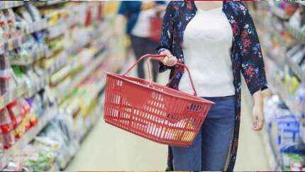 Akaryakıt fiyatı düşüyor market fiyatı artıyor