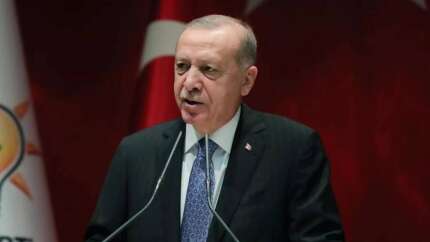 Ankara'da asgari ücret ve EYT zirvesi!