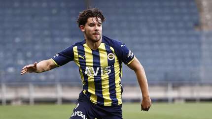 Ferdi Kadıoğlu'na Fransız ekibi talip oldu! İşte istenen bonservis bedeli