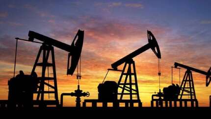 Bir ilde daha petrol heyecanı!