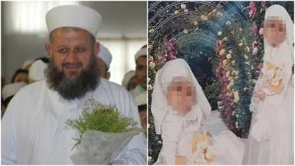 İsmailağa Cemaati skandal iddialara ilişkin açıklama yaptı!