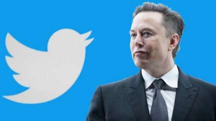 Elon Musk, bot hesaplar için düğmeye bastı: Yarını bekleyin