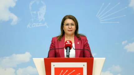 CHP'nin en önemli seçim vaadi darbeye karışan FETÖ'cüleri serbest bırakmak!