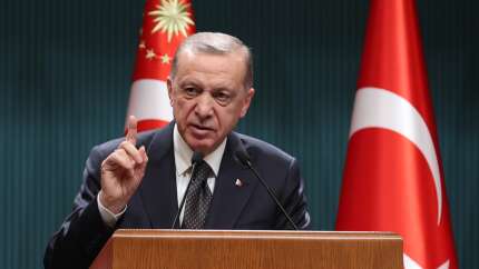 Cumhurbaşkanı Erdoğan: Herkes hesabını yüzde 20’ler seviyesine göre yapsın