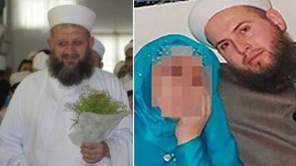 6 yaşındaki çocuğa cinsel istismar davasında flaş gelişme: 3 kişi hakkında tutuklama talebi!