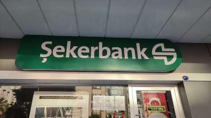 Şekerbank'tan tüketicilere nakit desteği! Günde 56 TL ödeyeceğine söz ver, 30 bin TL anında hesabına aktarılsın!
