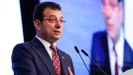 Cezanın karar metninde maddi hata yapıldı