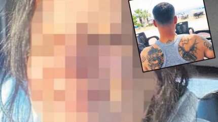 Balıkesir'de işkenceci çete! Genç kızları kaçırıp tecavüz edip parmaklarını kestiler..
