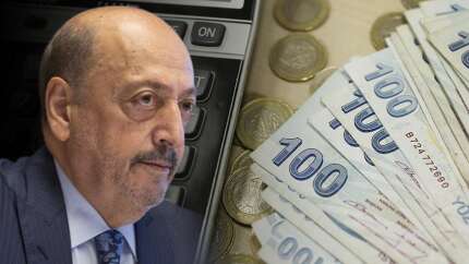 Asgari ücret açıklaması öncesinde dikkat çeken paylaşım