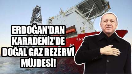 Karadeniz müjdesi! EYT'de kritik gün!