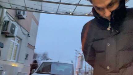İstiklal Caddesi saldırısının sanığı adliyede! Bilal Hassan'ı yurt dışına kaçıran Hazni Gölge'nin ilk ifadesi ortaya çıktı