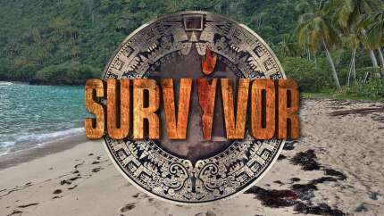 Survivor 2023'te yaprak dökümü... Seçkin Piriler ve Berdan Mardini yarışmadan ayrıldı