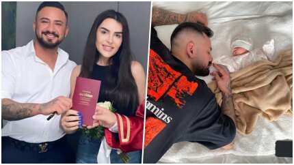 Aile ve Sosyal Hizmetler Bakanlığı'ndan 'evlat edindim' diyen Selin Ciğerci hakkında suç duyurusu