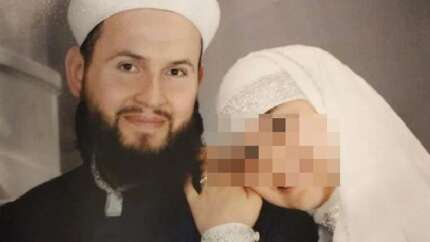 6 yaşındaki çocuğa cinsel istismar davasında kritik gün! Baba ve Kadir İstekli ilk kez hakim karşısında!