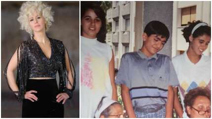 Niran Ünsal acı haberi duyurdu: 'Can kardeşim vefat etmiş!'