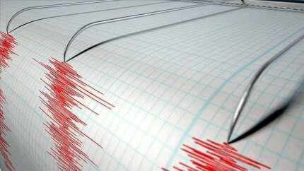 Diyarbakır’da deprem! Batman’dan hissedildi…