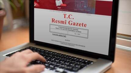 OHAL kararı Resmi Gazete’de!