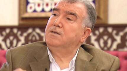 İşte FETÖ'nün Almanya'daki para kasası