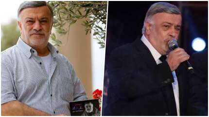 Bu acıya yürek dayanmaz! 'Kahtalı Mıçe' lakaplı Mustafa Aslan depremde 25 akrabasını kaybetti