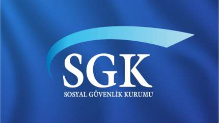 SGK'dan EYT başvurularına ilişkin uyarı