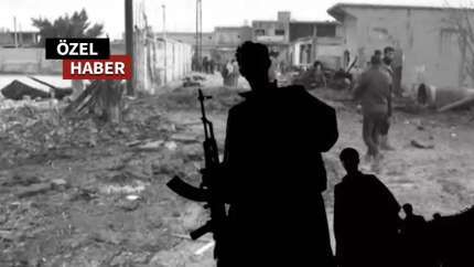 PKK'nın Kürt katliamları-1 | Taşbucak mezrası katliamı- 5 Ağustos 1985 |  SUPERHABER ÖZEL