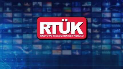 RTÜK’ten son dakika seçim yasağı açıklaması!