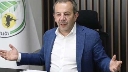 CHP kaynıyor! Kemal Kılıçdaroğlu'na istifa çağrısı