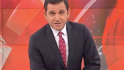 Fatih Portakal'dan istifa etmemek için direnen Kılıçdaroğlu'na sert sözler! "Elimden geleni yapacağım"