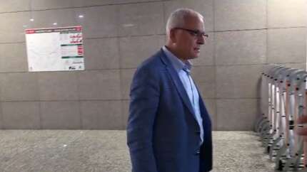 CHP, PKK güzellemesi yapan Merdan Yanardağ için milletvekili heyeti görevlendirdi