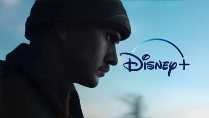 Ermeni lobisi başarısız oldu: Disney Plus, Atatürk dizisini yayınlayacak! Kapak gibi cevap...