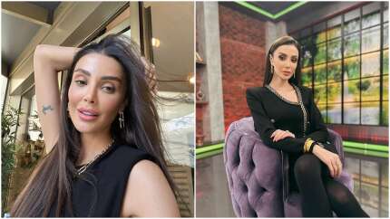 Estetik açıklaması sosyal medya kullanıcılarının diline düştü! Özge Ulusoy'u çileden çıkaran paylaşım: Jet hızında yanıt verdi, hızını alamayarak...