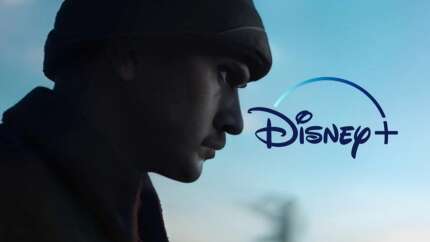 Disney Plus'tan 'Atatürk' dizisi için skandal karar! Ermeni lobisine boyun eğdi