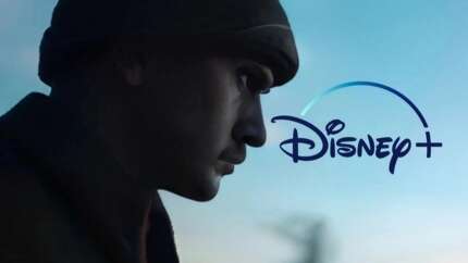 Sinemada gösterime gireceği iddia edilmişti! Disney Plus'ın Atatürk dizisi ile ilgili flaş gelişme: FOX TV'de yayınlanacak
