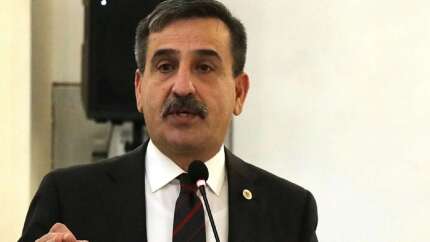 Toplu Sözleşme pazarlığında yeni açıklama! Kamu-Sen olmazsa olmazlarını açıkladı