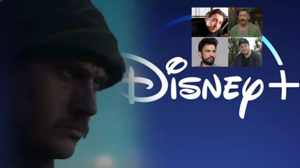 Disney Plus, Ermeni lobisinden emir alarak 'Atatürk' dizisini yayınlamama kararı aldı! Sözde muhalifler ve sanat camiası ise ses çıkarmadı