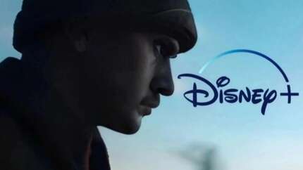 Disney'in kardeş kuruluşu FOX TV'nin ''Atatürk filmine sahip çıkıyoruz'' şeklindeki iki yüzlü açıklamasına tepki yağdı! ''Bizde yedik! Kara bir leke olarak anılacaksınız''