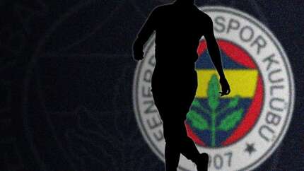 Ve beklenen oldu! Cengiz Ünder resmen Fenerbahçe'yi kanatlandırmaya geliyor...