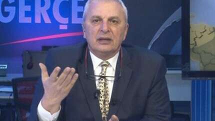 Can Ataklı'dan hadsiz sözler!  "Cuma" tatilini isteyen Müslümanlara "aptal" dedi