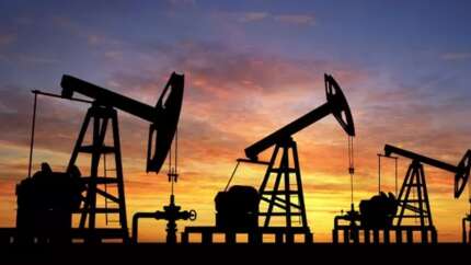 Rusya, petrol ihracatı kesintisine devam edecek