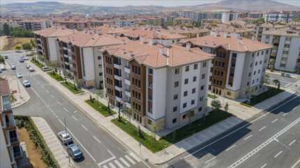 Ev sahibi ve kiracılar dikkat! 100 gün sınırı Meclis gündeminde