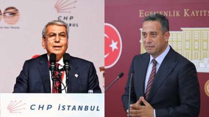 CHP'de kavga büyüyor! Kılıçdaroğlu'nun adayı Cemal Canpolat'a sert sözler: "O hadsize haddini bildireceğiz"