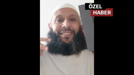 Belçika’da terörist avı! Brüksel’de ölü sayısı 5’e çıktı