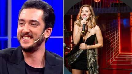 Fenomen çift Kıvanç Talu ve Beril Talu, 100 milyon TL'lik vurgun yapıp yurtdışına kaçtı iddiası!