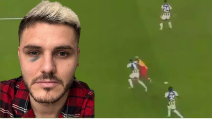 Galatasaray'dan Fenerbahçe derbisi sonrası çok sert tepki: Utanıyoruz...