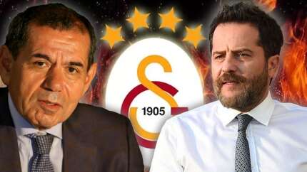 Galatasaray’da ortalığı karıştıracak iddia: “Erden Timur ekip kurmuş, tüm hataları ortaya çıkaracaktı. Erden Timur basın toplantısında bunları açıklayacakken, yönetim bir anda engelliyor”