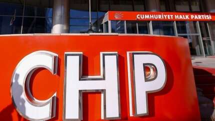 CHP'de İzmir ilçe adayları belli oldu! İşte tam liste!
