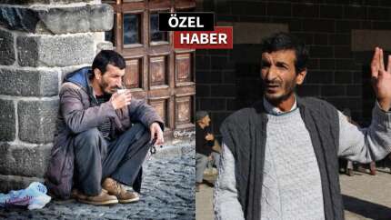 Katilin eşkali belirlendi! Ramazan Hoca nereye gitse tehditten ve takipten kurtulamadı