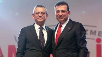 CHP İstanbul ilçe belediye başkan adayları belli oldu! İşte 39 ilçenin CHP'li adayları...