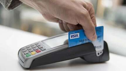 Kamu bankaları kredi kartı komisyon oranlarında indirime gitti