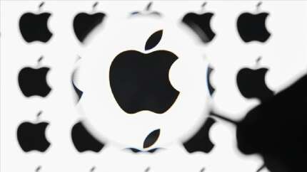 Apple'dan İphone kullanıcılarına güzel haber! Özel yeni spor uygulaması geliyor...